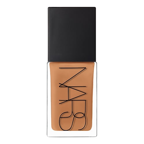 Nars - Light Reflecting Foundation - Podkład W Płynie - Light Reflecting Foundation Caracas - Dla Kobiet