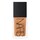 Light Reflecting Foundation – Tekutý make-up