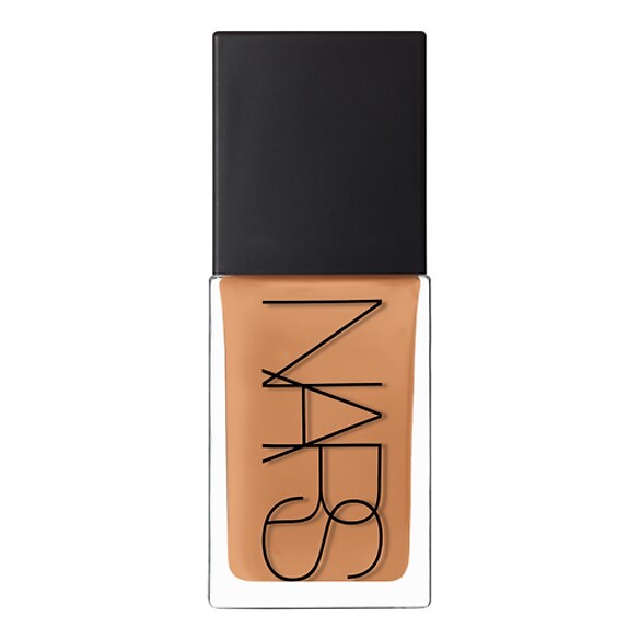 Light Reflecting Foundation - Sivi Fondöten, NARS