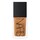 Light Reflecting Foundation – Tekutý make-up