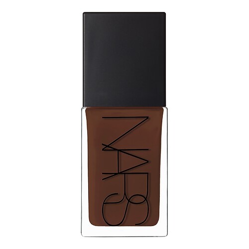 Nars - Light Reflecting Foundation - Podkład W Płynie - Light Reflecting Foundation Majorca - Dla Kobiet