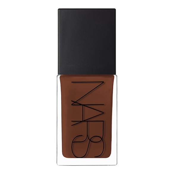 Light Reflecting Foundation - Fondotinta coprente, NARS