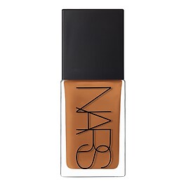 Light Reflecting Foundation - Fondotinta coprente