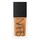 Light Reflecting Foundation - Fondotinta coprente