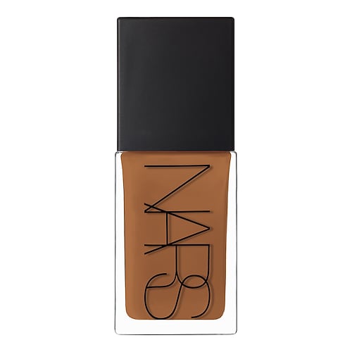Nars - Light Reflecting Foundation - Podkład W Płynie - Light Reflecting Foundation New Caledoni - Dla Kobiet