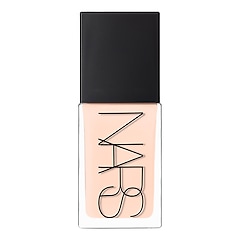 Light Reflecting Foundation - Sivi Fondöten, NARS