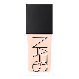 Light Reflecting Foundation - Fondotinta coprente