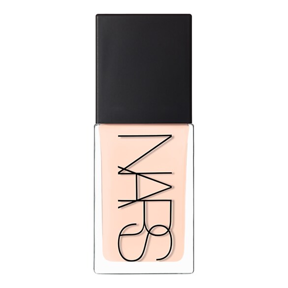 Light Reflecting Foundation - Fondotinta coprente, NARS