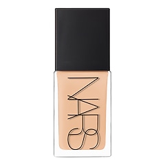 Lysreflekterende foundation - flydende foundation, NARS