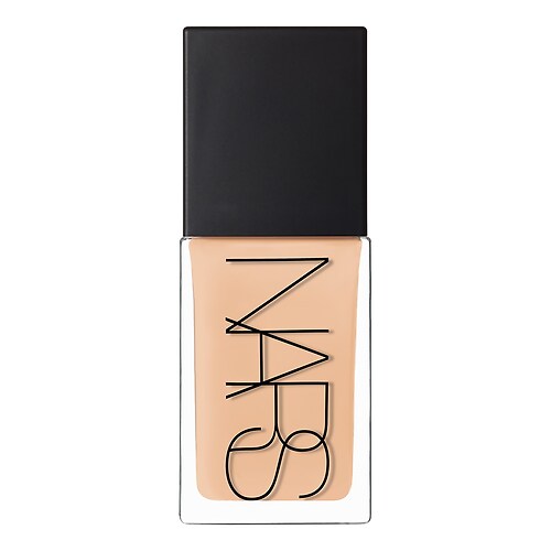 Nars - Light Reflecting Foundation - Podkład W Płynie - Light Reflecting Foundation Patagonia - Dla Kobiet