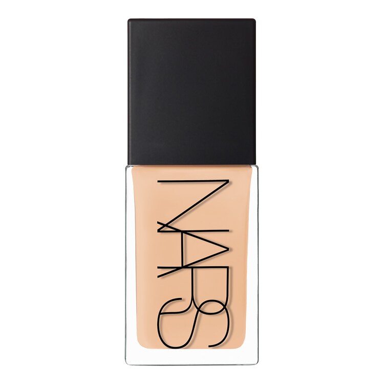 Light Reflecting Foundation - Flüssige Foundation