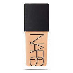 Light Reflecting Foundation - &Upsilon;&gamma;&rho;ό &Mu;έ&iota;&kappa; &Alpha;&pi;, Nars