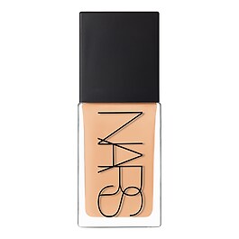 Light Reflecting Foundation - Fondotinta coprente