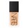 Light Reflecting Foundation - Fondotinta coprente