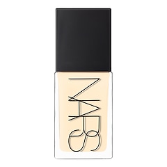 Lysreflekterende foundation - flydende foundation, NARS