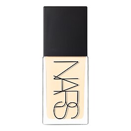 Light Reflecting Foundation - Fondotinta coprente