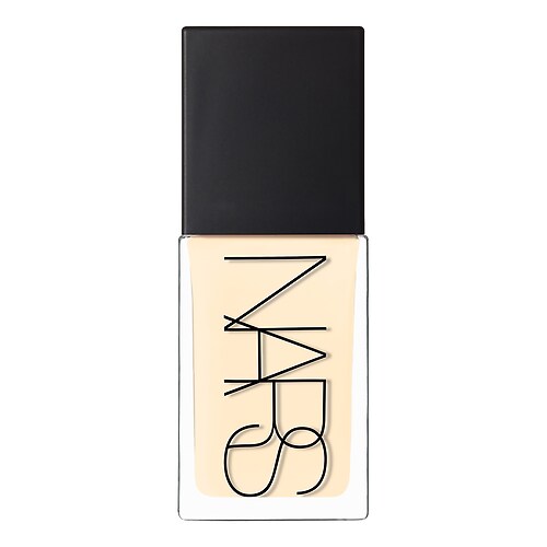 Nars - Light Reflecting Foundation Υγρό Μέικ Απ Μακιγιάζ Επιδερμίδα