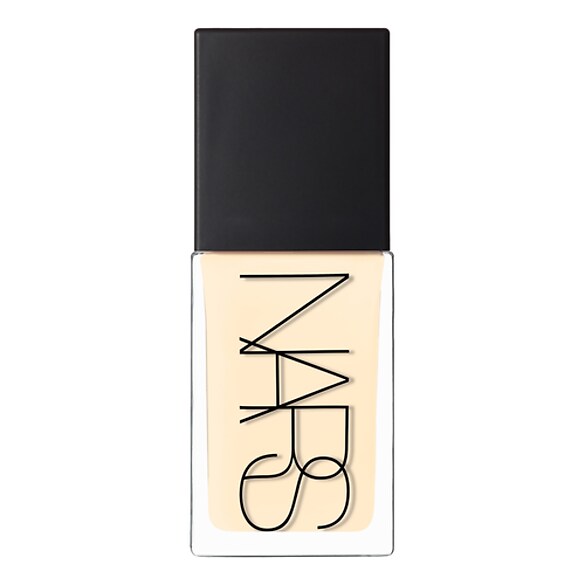 Light Reflecting Foundation - Fondotinta coprente, NARS