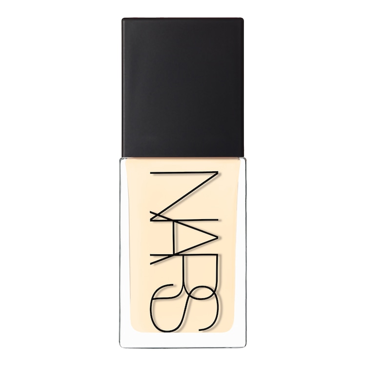 Light Reflecting Foundation - Base de maquillaje fluida