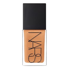Light Reflecting Foundation - Fondotinta coprente