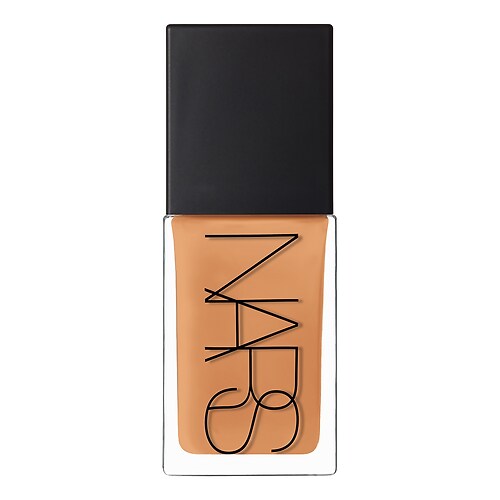 Nars Nars - Light Reflecting Foundation - Υγρό Μέικ Απ