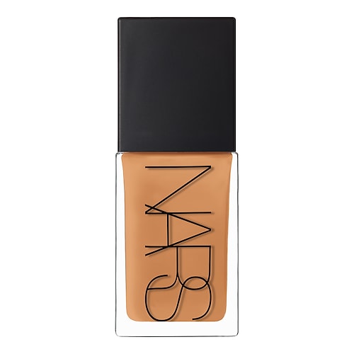 Nars - Light Reflecting Foundation Υγρό Μέικ Απ Μακιγιάζ Επιδερμίδα