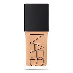 Light Reflecting Foundation - Fond de Teint Fluide, NARS