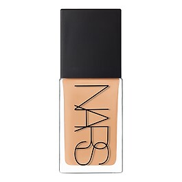 Light Reflecting Foundation - Flüssige Foundation