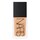 Light Reflecting Foundation - Base de maquillaje fluida