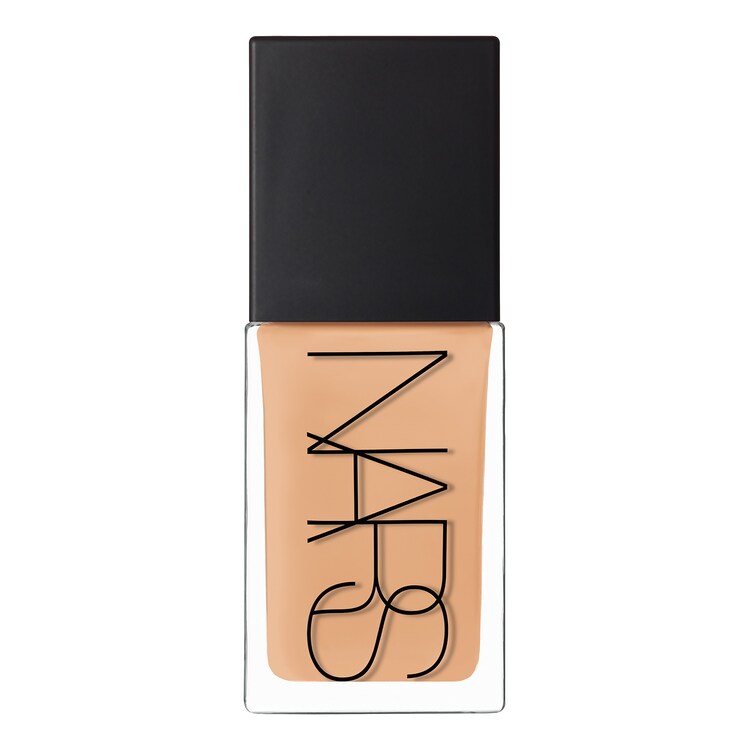 Light Reflecting Foundation - Base de maquillaje fluida