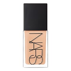 Light Reflecting Foundation - Sivi Fondöten, NARS