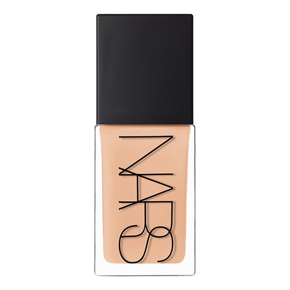Light Reflecting Foundation - Sivi Fondöten, NARS