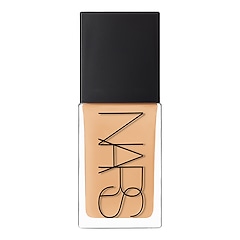 Light Reflecting Foundation - Flüssige Foundation, NARS