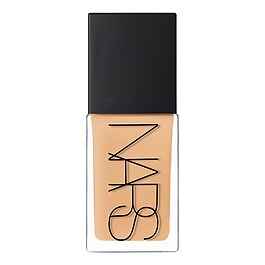 Light Reflecting Foundation - Fondotinta coprente