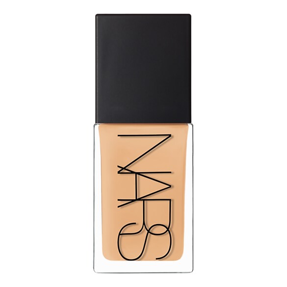 Light Reflecting Foundation - Fondotinta coprente, NARS