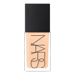 Light Reflecting Foundation - Sivi Fondöten, NARS