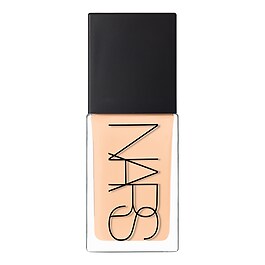 Light Reflecting Foundation - Fondotinta coprente