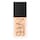 Light Reflecting Foundation – Tekutý make-up