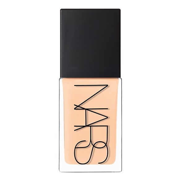 Light Reflecting Foundation - Fondotinta coprente, NARS