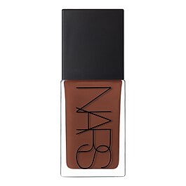 Light Reflecting Foundation - Base de maquillaje fluida