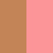 586555-ORGASM LAGUNA BLUSH / BRONZER DUO