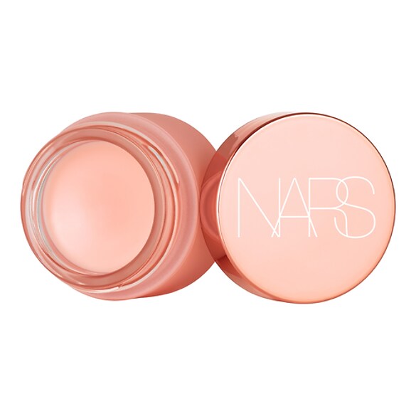 Orgasm Lip Mask -  Lip Mask, Nars