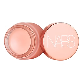 Orgasm Lip Mask - Lip Mask image