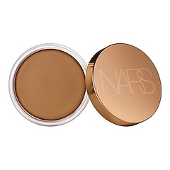 Laguna Bronzing Cream - Selbstbräunercreme, NARS