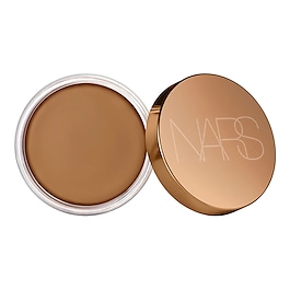 Laguna Bronzing Cream - Selbstbräunercreme image