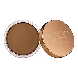 Laguna Bronzing Cream - Krem brązujący image