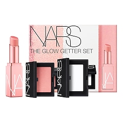 The Glow Getter Set - Make-up-Set, NARS