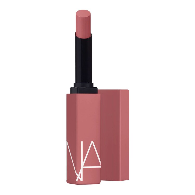 Starlight Powermatte Lipstick - Matte lipstick
