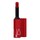 Powermatte Lipstick - Rouge à lèvres 