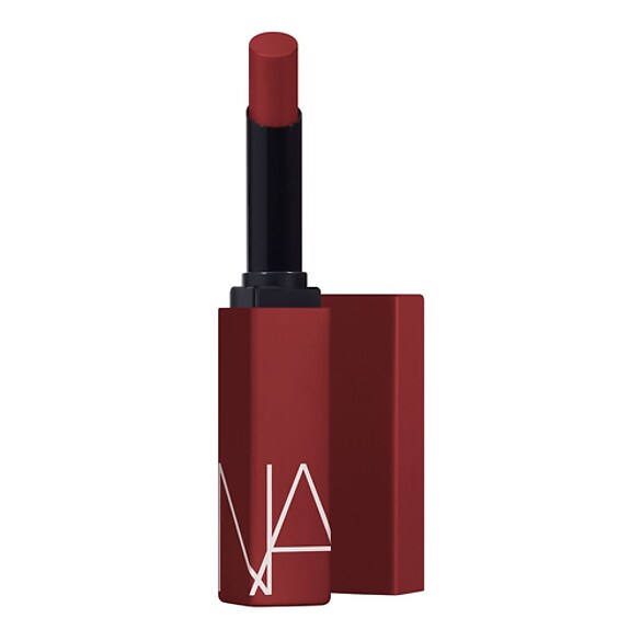 Powermatte Lipstick - Rouge &agrave; l&egrave;vres , NARS